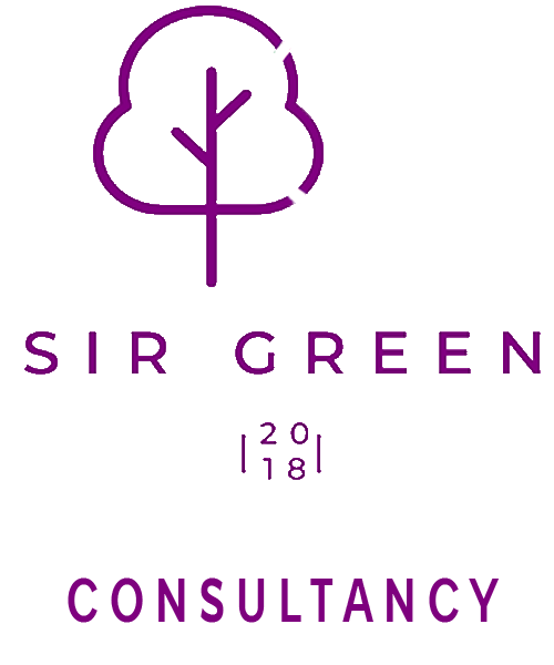 Consultancy