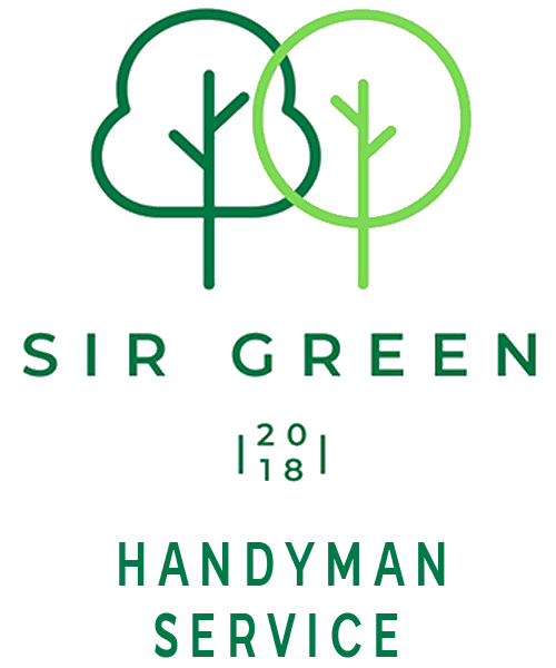 Handyman